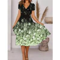 cms/erpbt/backend/web/uploads/erp/collection/images/Women clothes/YUNSHANSIU/EN765221/img_b/EN765221_img_b_5